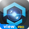 Android Amcrest View Pro Resim