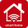 ednet.home Android indir