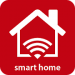 ednet.home Android