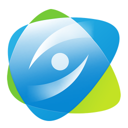 Android IPC360 ikonu