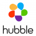 Hubble for Motorola Monitors Android