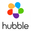 Android Hubble for Motorola Monitors Resim