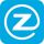Zmodo Android indir