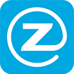 Android Zmodo ikonu