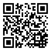 Android Google Grevler QR Kod