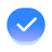 Google G�revler