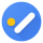 Google Grevler Android indir