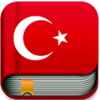 Android Türkçe Sözlük-İnternetsiz Resim
