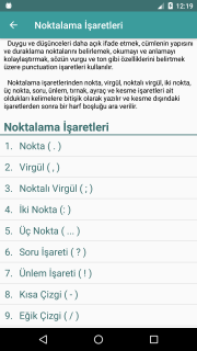 Trke Szlk-nternetsiz Resimleri