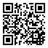 Android Trke Szlk-nternetsiz QR Kod