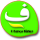 O-Farsça-Türkçe Sözlük Android indir