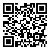 Android O-Farsa-Trke Szlk QR Kod