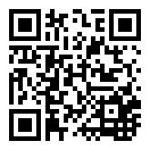 Android Dry stanbul QR Kod