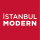 stanbul Modern Android indir