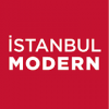 Android stanbul Modern Resim