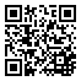 Android stanbul Modern QR Kod