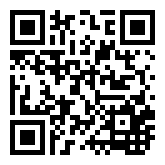 Android stanbul ehir Haritas QR Kod