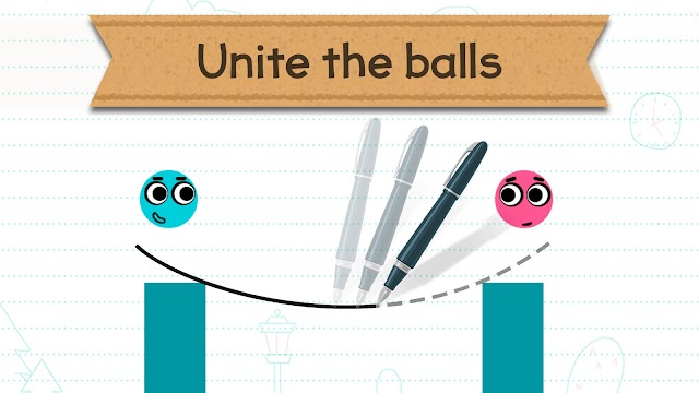 Love Balls Resimleri