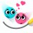 Love Balls