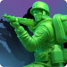 Army Men Strike Android