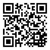 Android Granny QR Kod