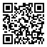 Android Bankkart Mobil QR Kod