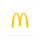 McDonald's Android indir