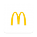 McDonald's Android
