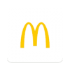 Android McDonald's Resim