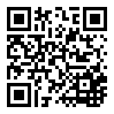 Android McDonald's QR Kod