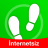 Ad�m Sayar - Pedometre ,Mstep