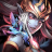 Epic Summoners: Bo�ta Oyun