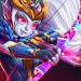 Epic Summoners: Battle Hero Warriors Android