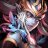 Epic Summoners: Bo�ta Oyun