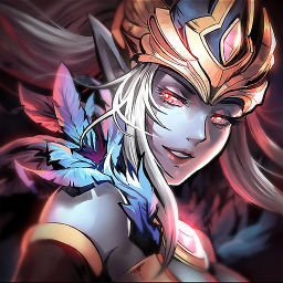 Android Epic Summoners: Bo�ta Oyun ikonu