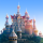 Elvenar Android indir