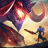 Art of Conquest: U�an Gemiler