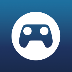 Android Steam Link ikonu