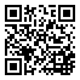 Android Steam Link QR Kod
