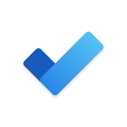 Android Microsoft To Do: Lists & Tasks ikonu