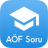 A�F Soru, A�F ��km�� Sorular