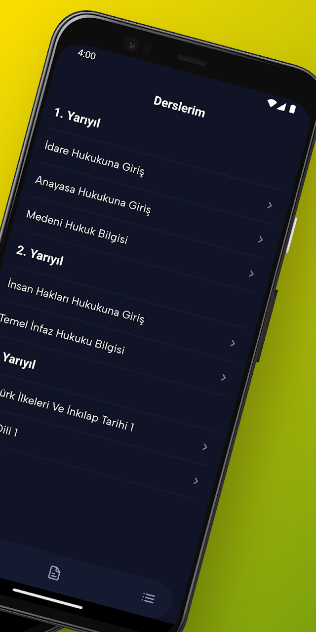 AÖF Soru, AÖF Çıkmış Sorular Resimleri