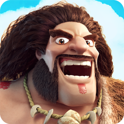 Android Brutal Age: Horde Invasion ikonu