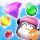 Ice Crush 2018 Android indir