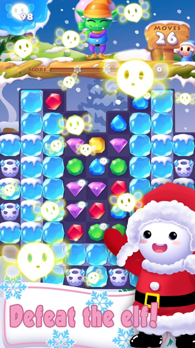 Yeni Puzzle Maceras� Resimleri