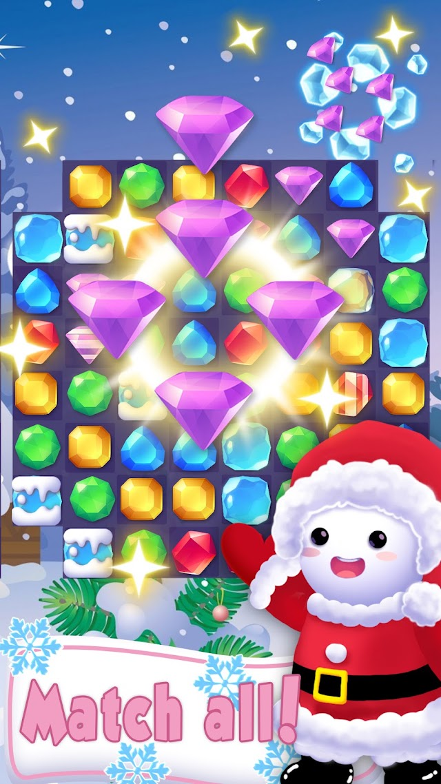 Yeni Puzzle Maceras� Resimleri