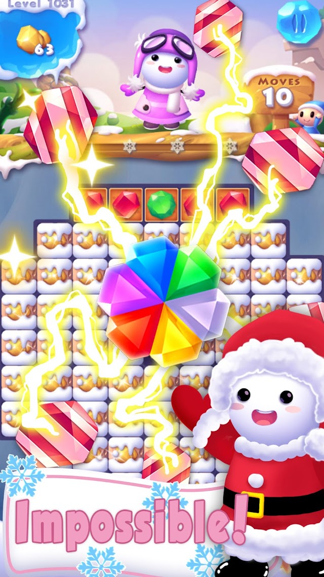 Yeni Puzzle Maceras� Resimleri