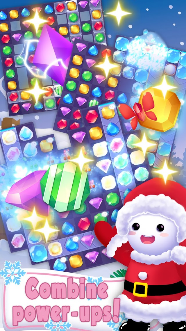 Yeni Puzzle Maceras� Resimleri