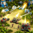 Art Of War 3:PvP RTS strateji
