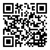 Android Hackers QR Kod